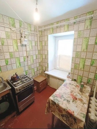 1-на вже у продажу. Новомиколаївка - фото 1