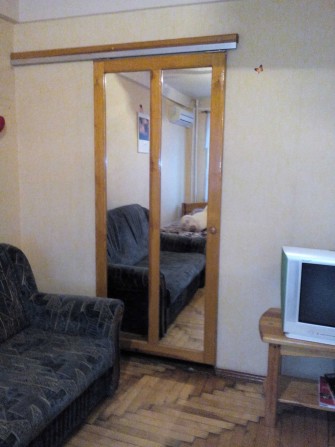 Продам квартиру от собственика - фото 1