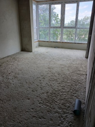 Чудова ціна!!Продаж  просторої 2 кім.новобудови в.Роксоляни. - фото 1