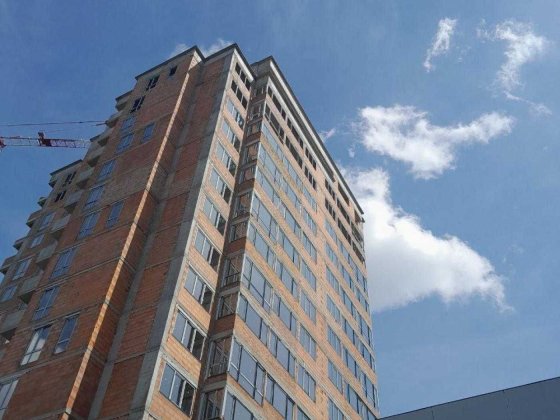 Продаж 2 кімнатної квартири, вулиця Очеретяна (Миколайчука) Львів