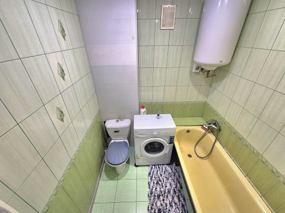 1 Кімнатна.Ковалівка Вул.Вокзальна Біля АТБ Кропивницкий