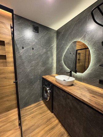 Продам квартиру у новобудові Дніпро ЖК - фото 1