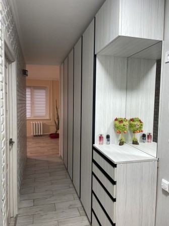 Продам 3к квартиру Косиора Слобожанский - фото 1