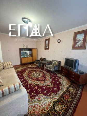 Продаж 3к квартири р-н Новомиколаівка, 3/5, 60 м2 - фото 1