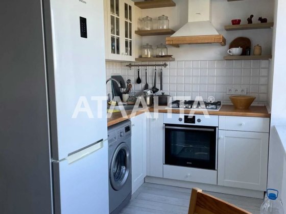 Продаж 1 к квартири по вул. Тарнавського. Львів