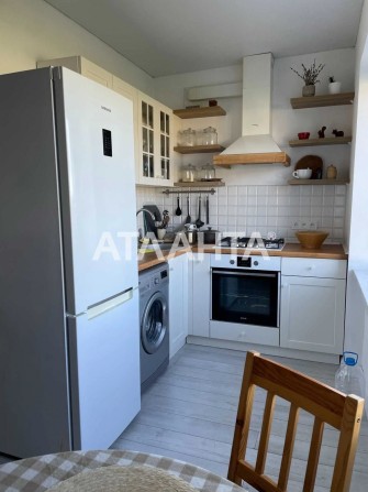 Продаж 1 к квартири по вул. Тарнавського. - фото 1