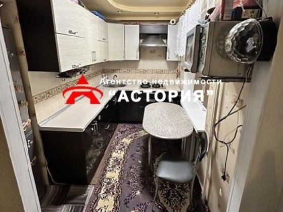 Продаж 2-кімнатної квартири вул.Гоголя Запорожье