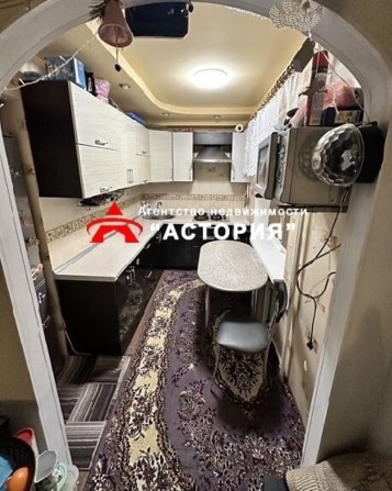 Продаж 2-кімнатної квартири вул.Гоголя - фото 1