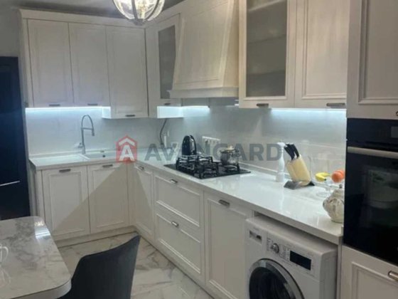 Продаж 3 кімн квартира ЖК Добра Оселя Львов