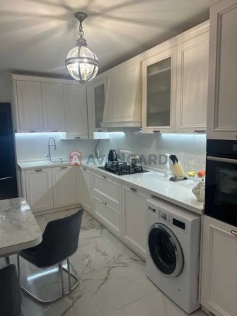 Продаж 3 кімн квартира ЖК Добра Оселя - фото 1