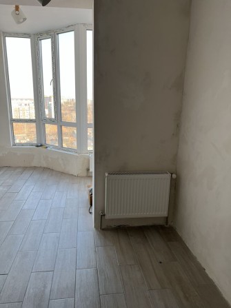 Продам 1-кім квартиру в новобудові - фото 1