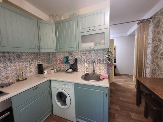 Продам 2к квартиру Центр Гагарина Запоріжжя