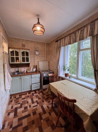 Продам 3к квартиру возле ТЦ Дафи - фото 1