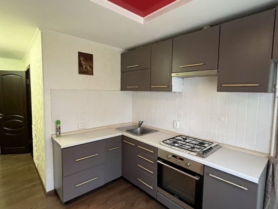 ‼️Продажа 2-к. квартиры, Соляные/Магелан‼️ Николаев