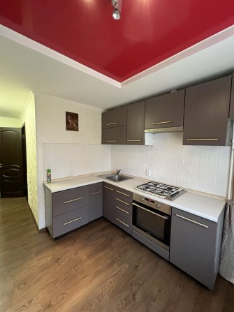 ‼️Продажа 2-к. квартиры, Соляные/Магелан‼️ - фото 1