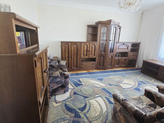 Продам 2 ком ул.Бульвар Центральный Запоріжжя