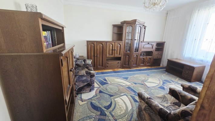 Продам 2 ком ул.Бульвар Центральный - фото 1