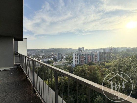 Продам 2к квартиру!НОВОБУД!Шевченківський р-н!Варшавська-Під Голоском! Львів