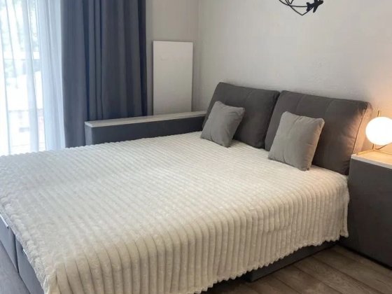 Продам 1 к квартиру в ЖК «Сузірʼя» Кропивницкий