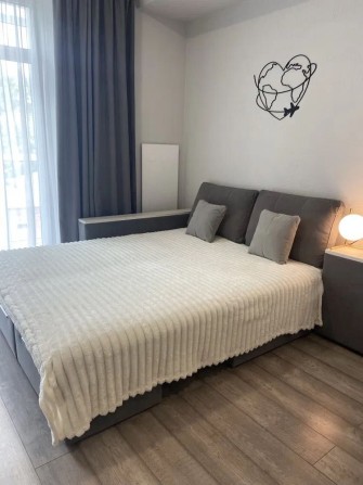 Продам 1 к квартиру в ЖК «Сузірʼя» - фото 1