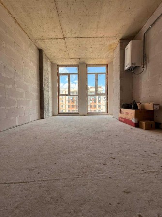 Продаж 2 кімнатної квартири, вулиця Під Голоском, ЖК Фруктова Алея - фото 1