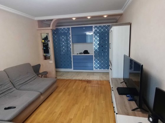 Продається 3х кімнатна квартира Запоріжжя