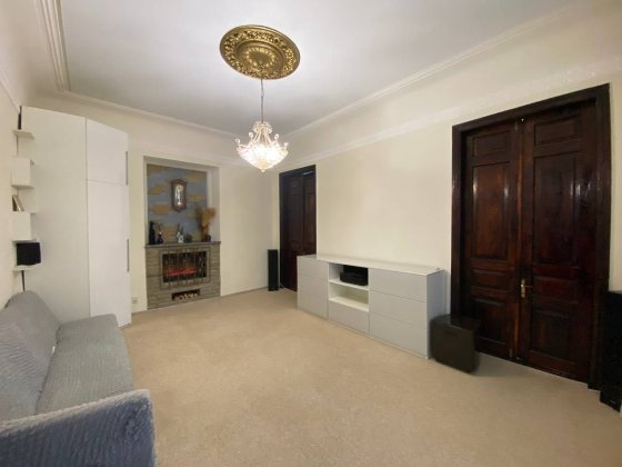 Продам 3 ком Квартира Центр парк Шевченка Нагорка Цунами Днепр