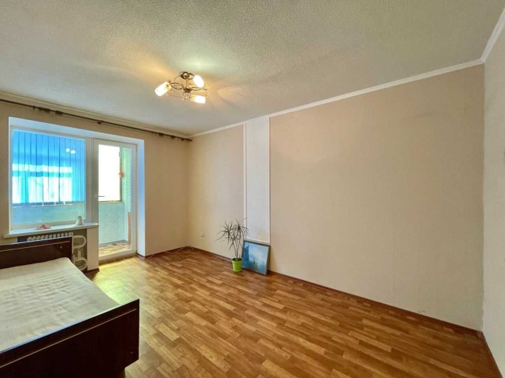 Продам 2 комнатную на Северном, хорошее состояние, недорого - фото 1