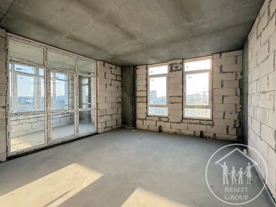 Продам 2к квартиру!Новобуд!Шевченківський р-н!Варшавська-Під Голоском! Львів