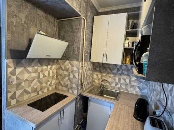 Продаж 2к квартири 41.6 кв. м на вул. Велика Морська 101 Миколаїв