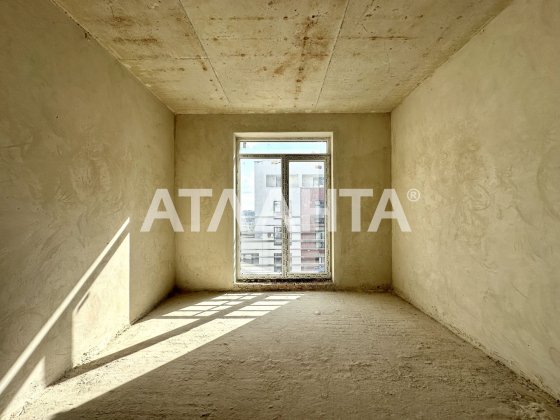 Продаж 3-кім кв. в заселеній новобудові Auroom Tower Львов