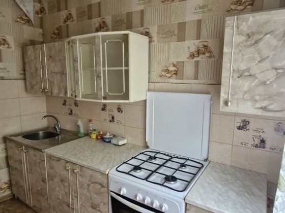 Продажа 3х комнатной квартиры пр Героев Украины Миколаїв