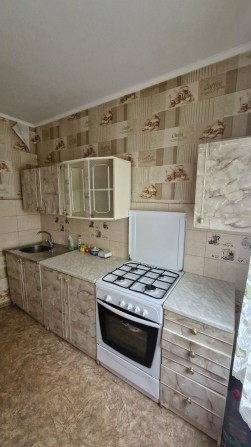 Продажа 3х комнатной квартиры пр Героев Украины - фото 1