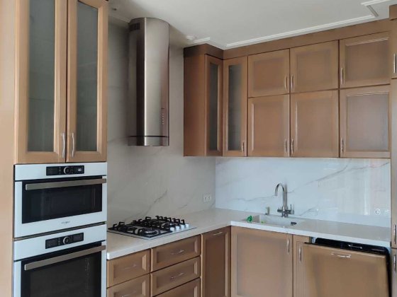 В продаже 3к/к ЦЕНТР ГОРОДА угол Декабристов/пр-т Центральный 89 кв.м Миколаїв