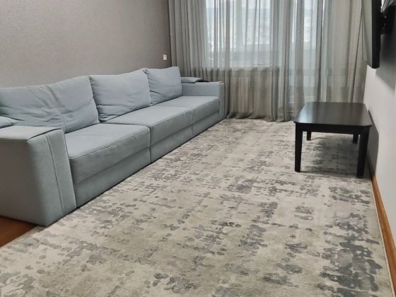 Продам 3ком квартиру на Коммунаре/Покровском Днепр