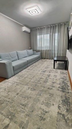 Продам 3ком квартиру на Коммунаре/Покровском - фото 1