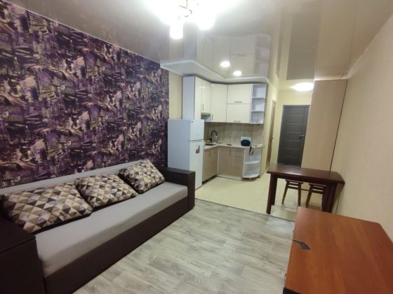 Продам 1 кім малосімейку на ж/м Комунар Днепр