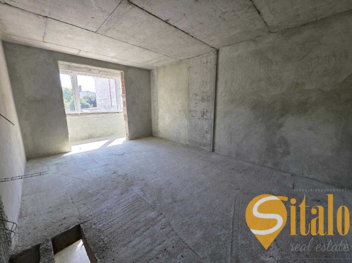 Продаж 3 кімнатної квартири, вулиця Очеретяна, ЖК Strim Towers - фото 1