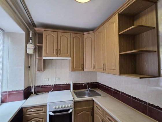 Продам 4к. пр. Мира/Васляева. Автономка Николаев