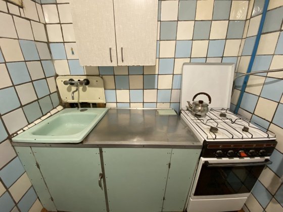 Продаж 3к квартири центр міста Вознесенівський район Гагаріна Запоріжжя