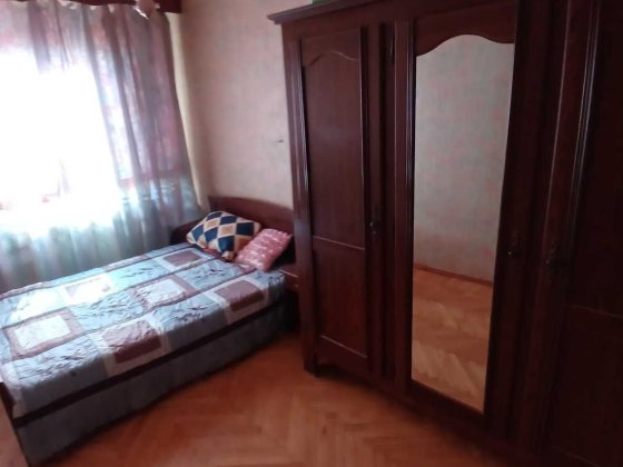 Продам 2-х ком.кв. на пр. Слобожанском Днепр