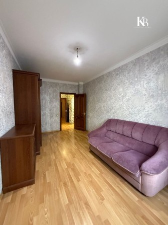 Сталинка,Продам 2 к.квартиру, 2 этаж, Островского, Вокзал - фото 1