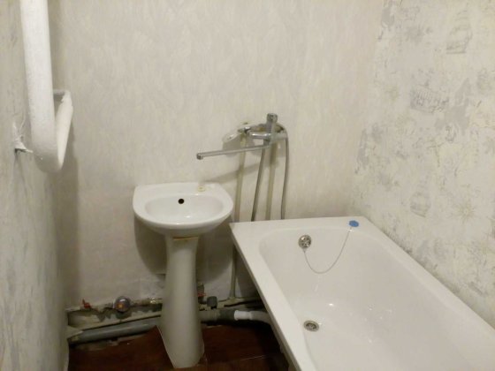 Продам 2 к квартиру вул. Богдана Хмельницького Днепр