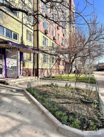 Победа Перемога Чешка - фото 1