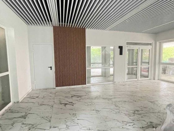 Продаж 2-кім. квартири на вул. Морозна Львів