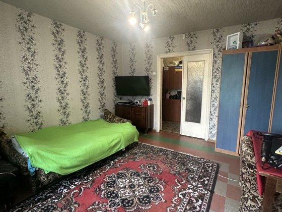 Срочно!!!Продам 3к квартиру Приднепровск/ Самарский район Днепр