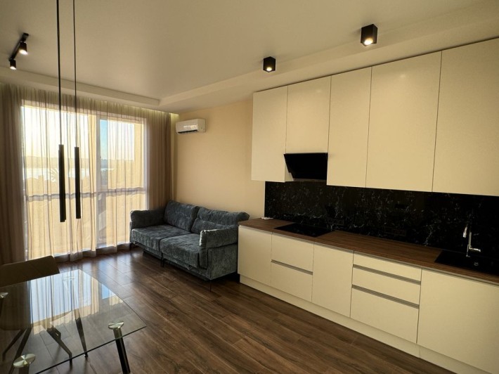 Продам СВОЮ квартиру Комфорт Сити Лагуна - фото 1