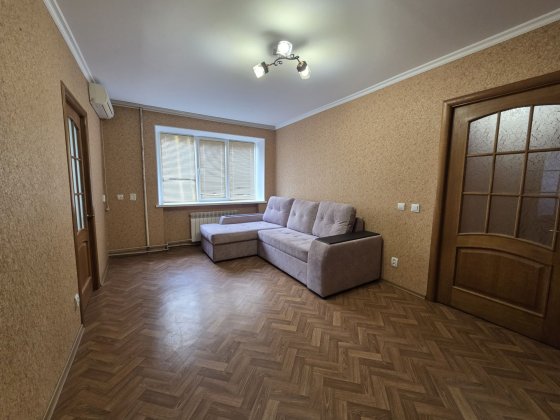 Продам 4к пр. Мира / Васляева. Автономка Николаев