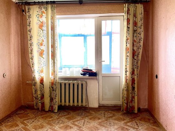 Продажа 3 комнатной квартиры на площади Победы Николаев