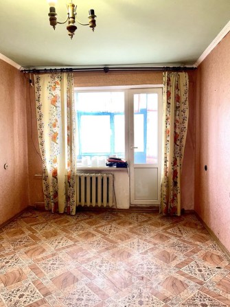 Продажа 3 комнатной квартиры на площади Победы - фото 1